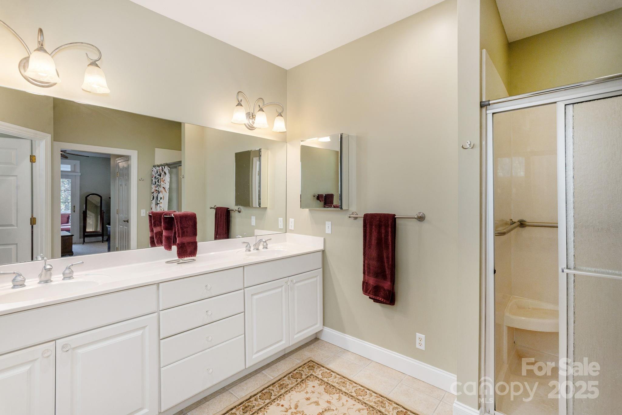 Kenmure - Residential