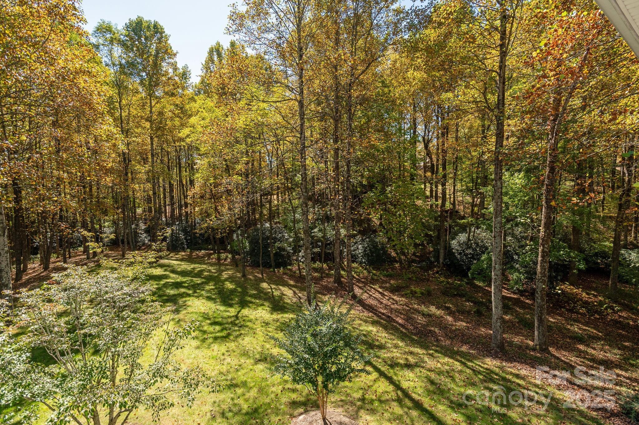 Kenmure - Residential