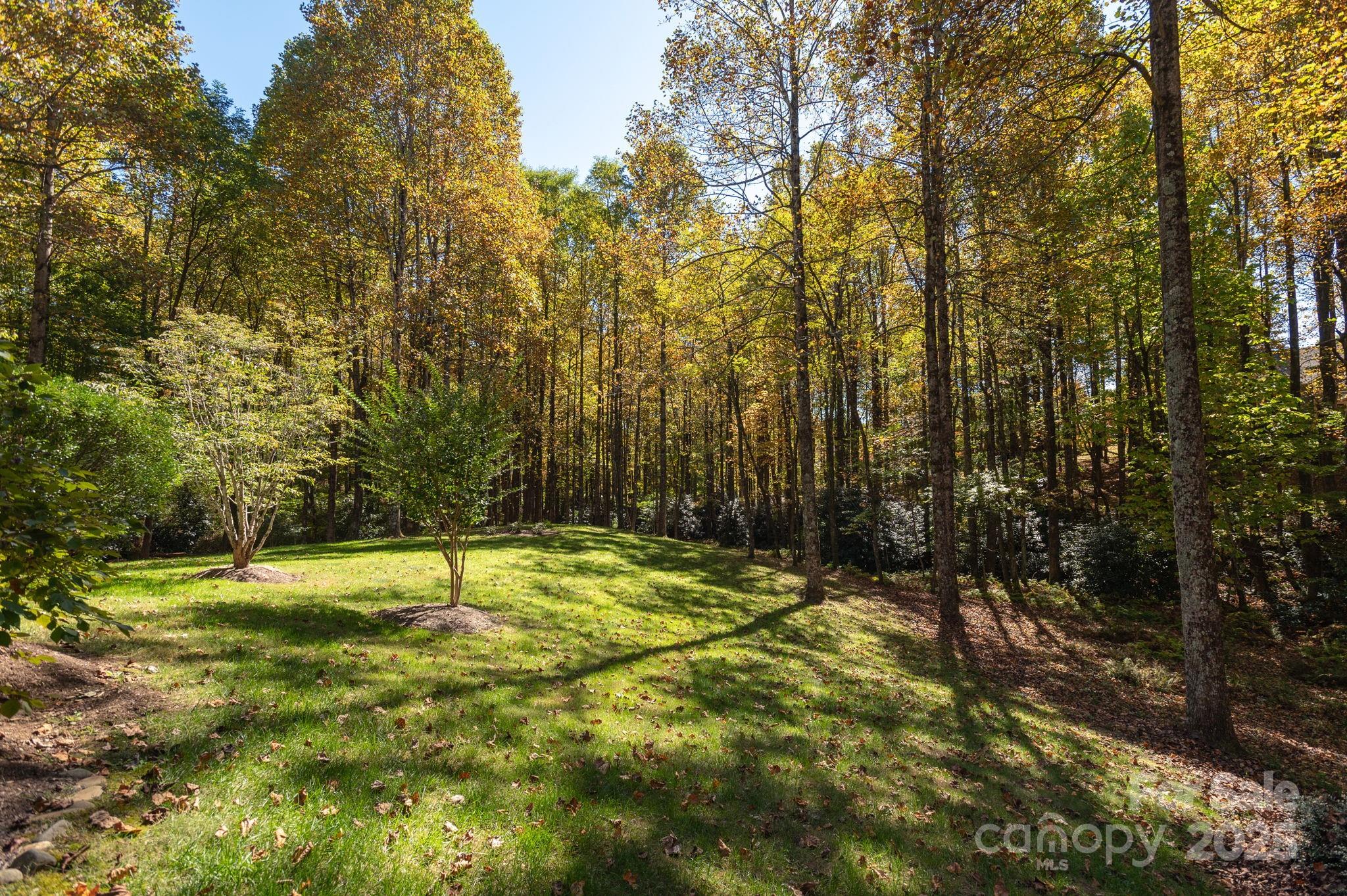 Kenmure - Residential