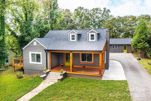 526 KENTWOOD ST SW, LENOIR, NC 28645 - Image e98bf473d99aa54065b670d1fc6c4e4e/1693038083