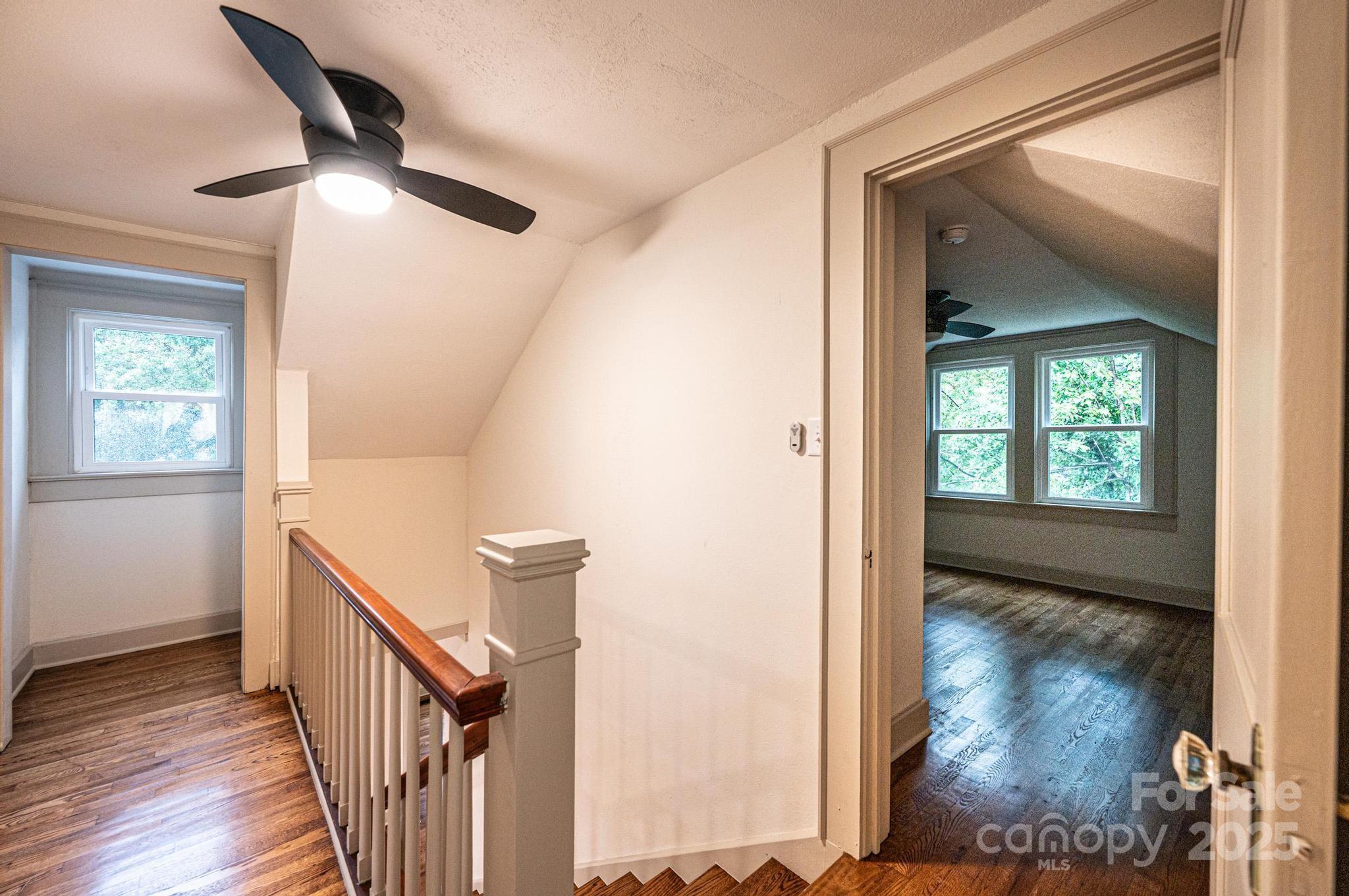 Kentwood Park - Residential