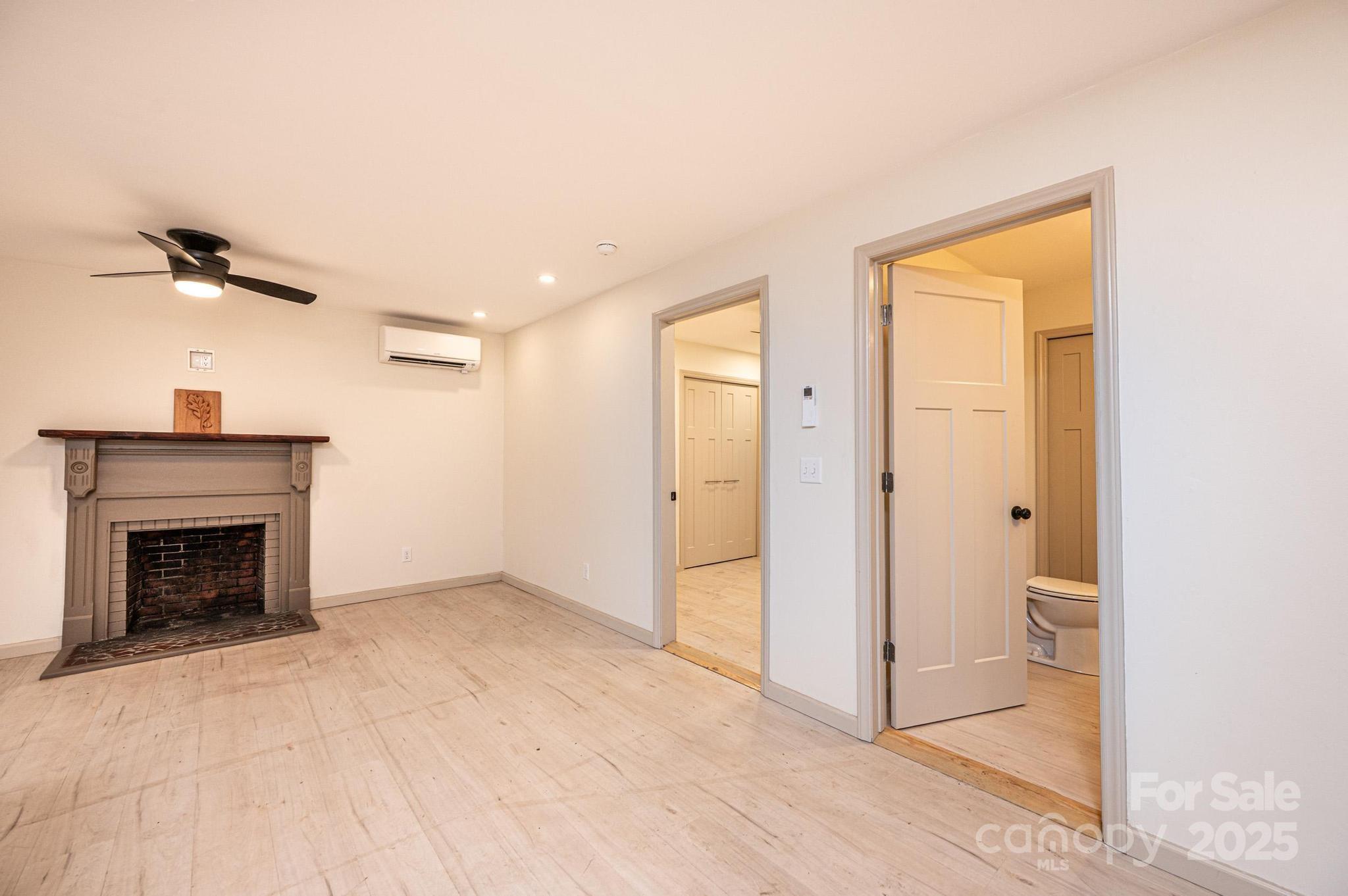 Kentwood Park - Residential