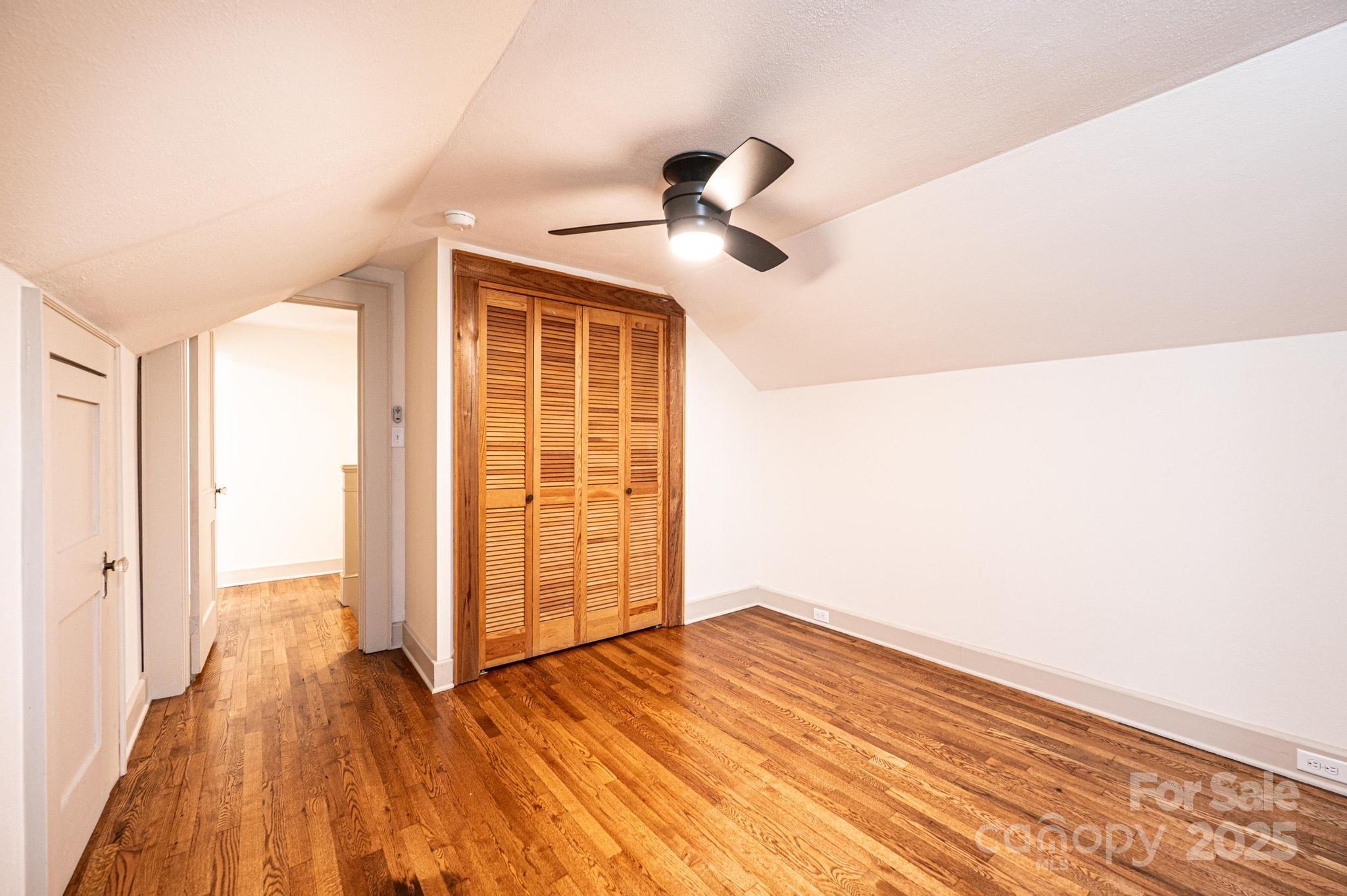 Kentwood Park - Residential