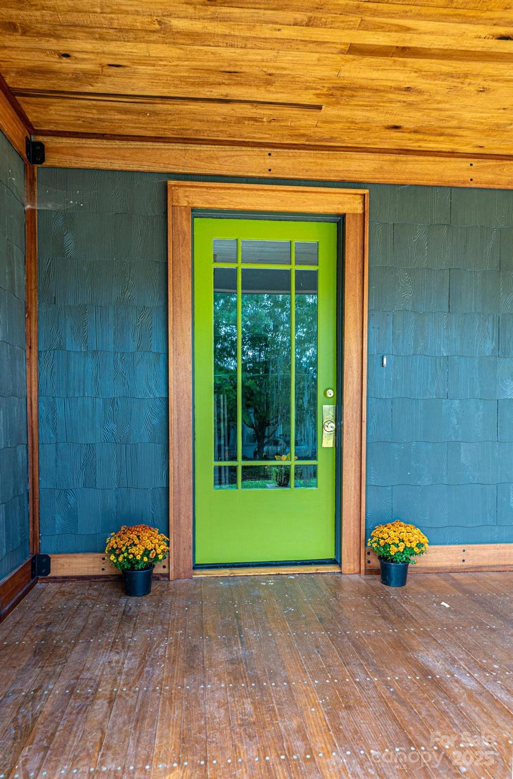 Kentwood Park - Residential