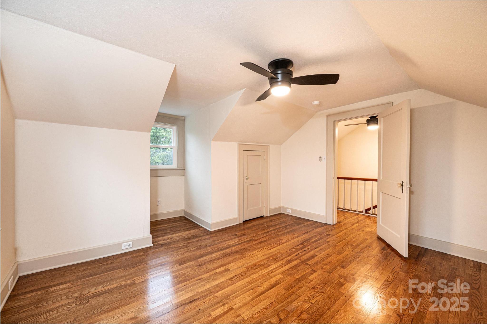 Kentwood Park - Residential