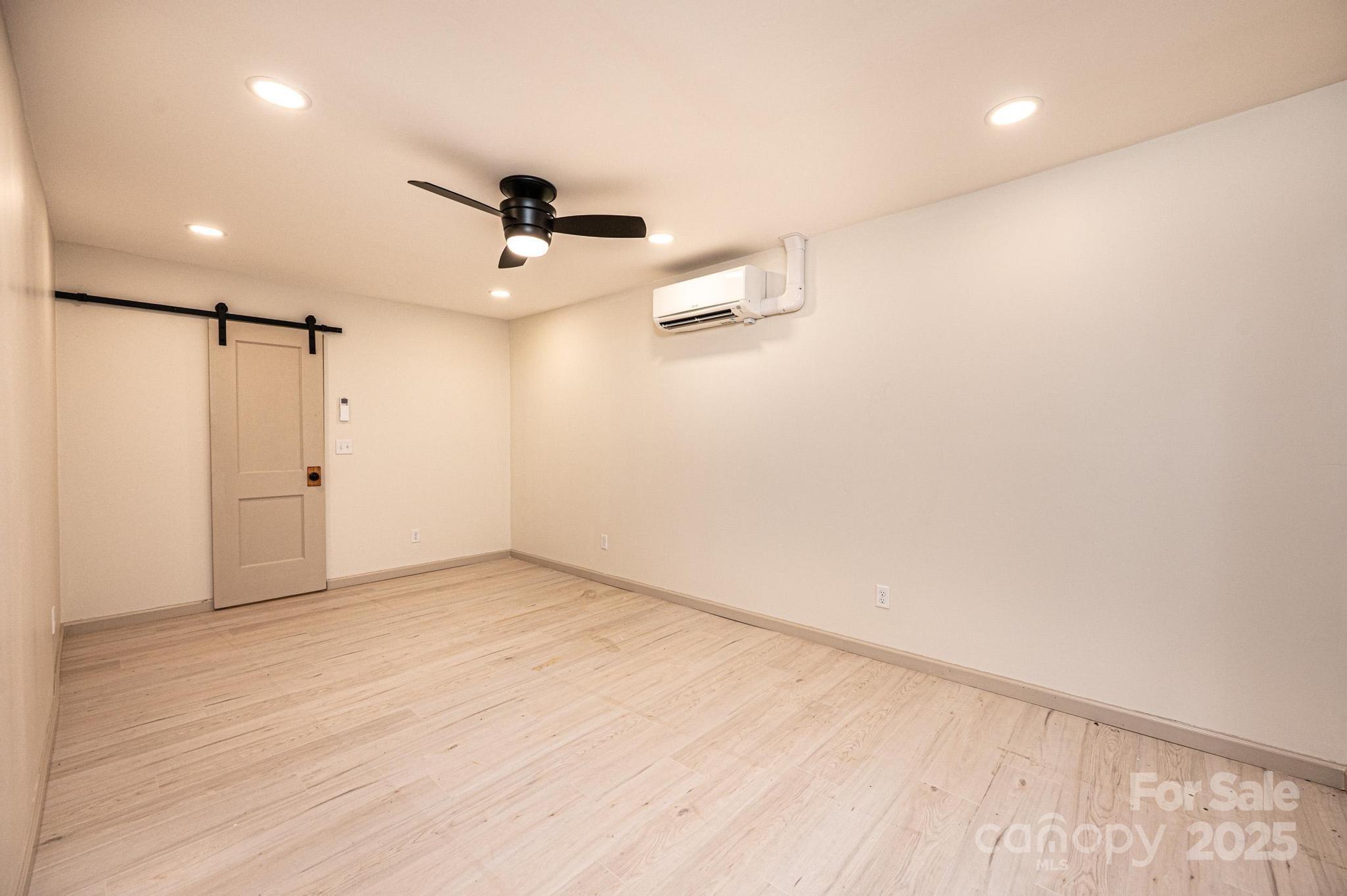 Kentwood Park - Residential