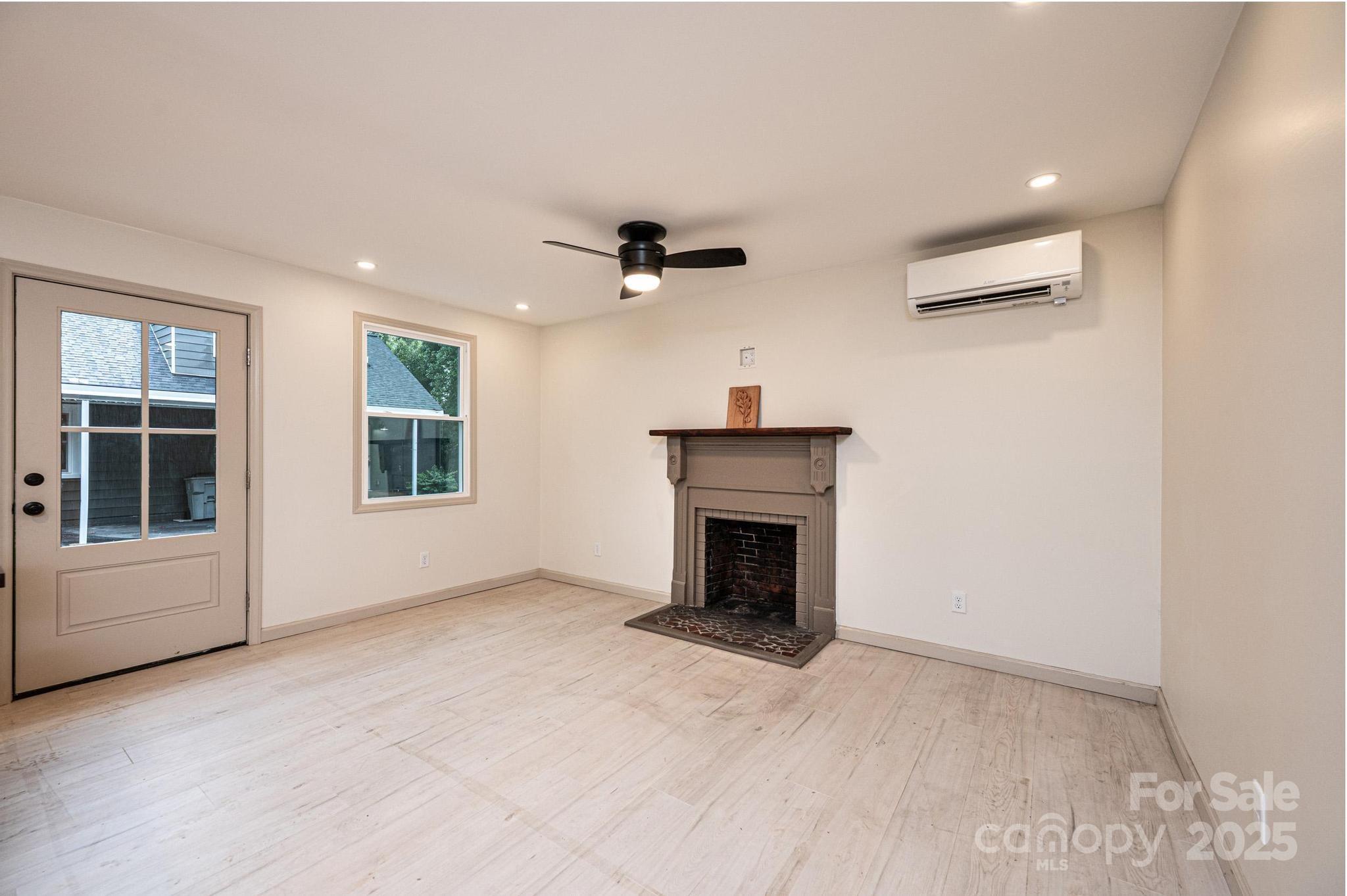 Kentwood Park - Residential