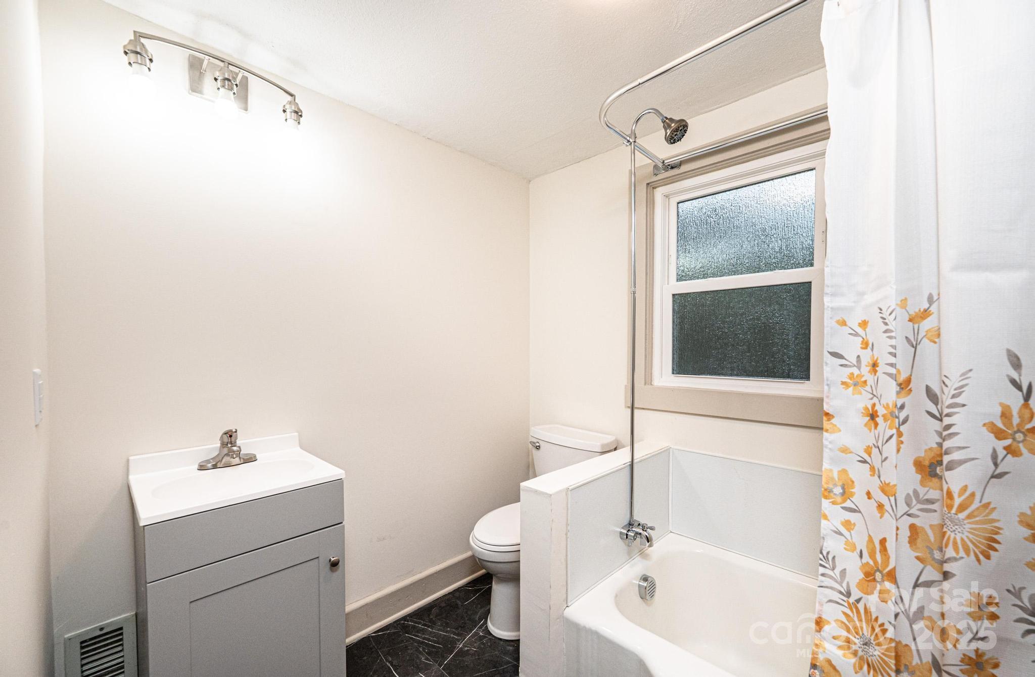 Kentwood Park - Residential