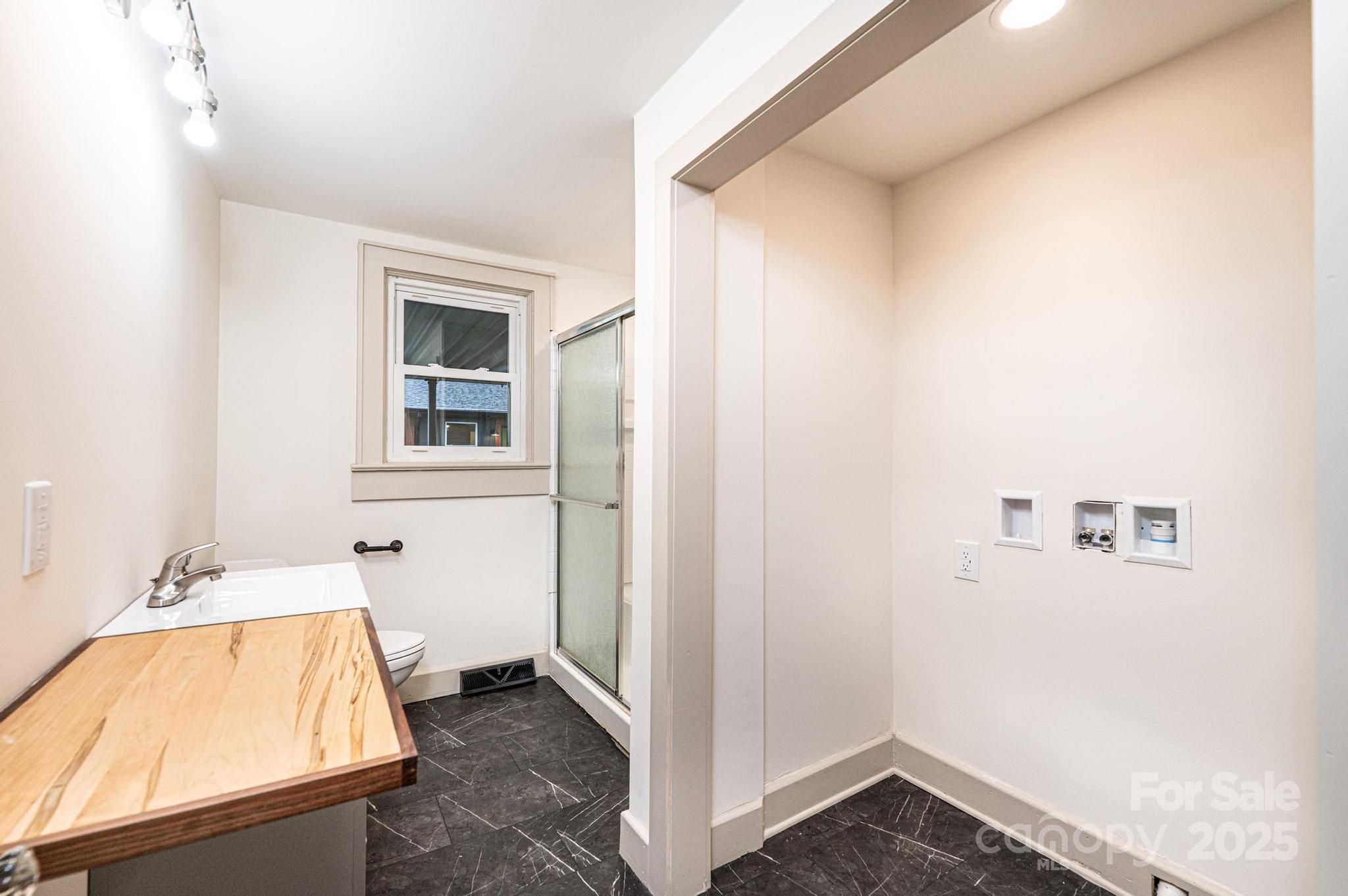 Kentwood Park - Residential