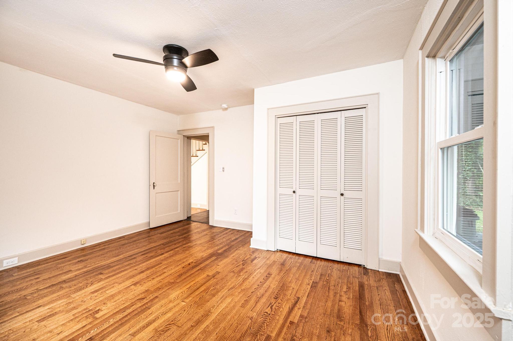 Kentwood Park - Residential