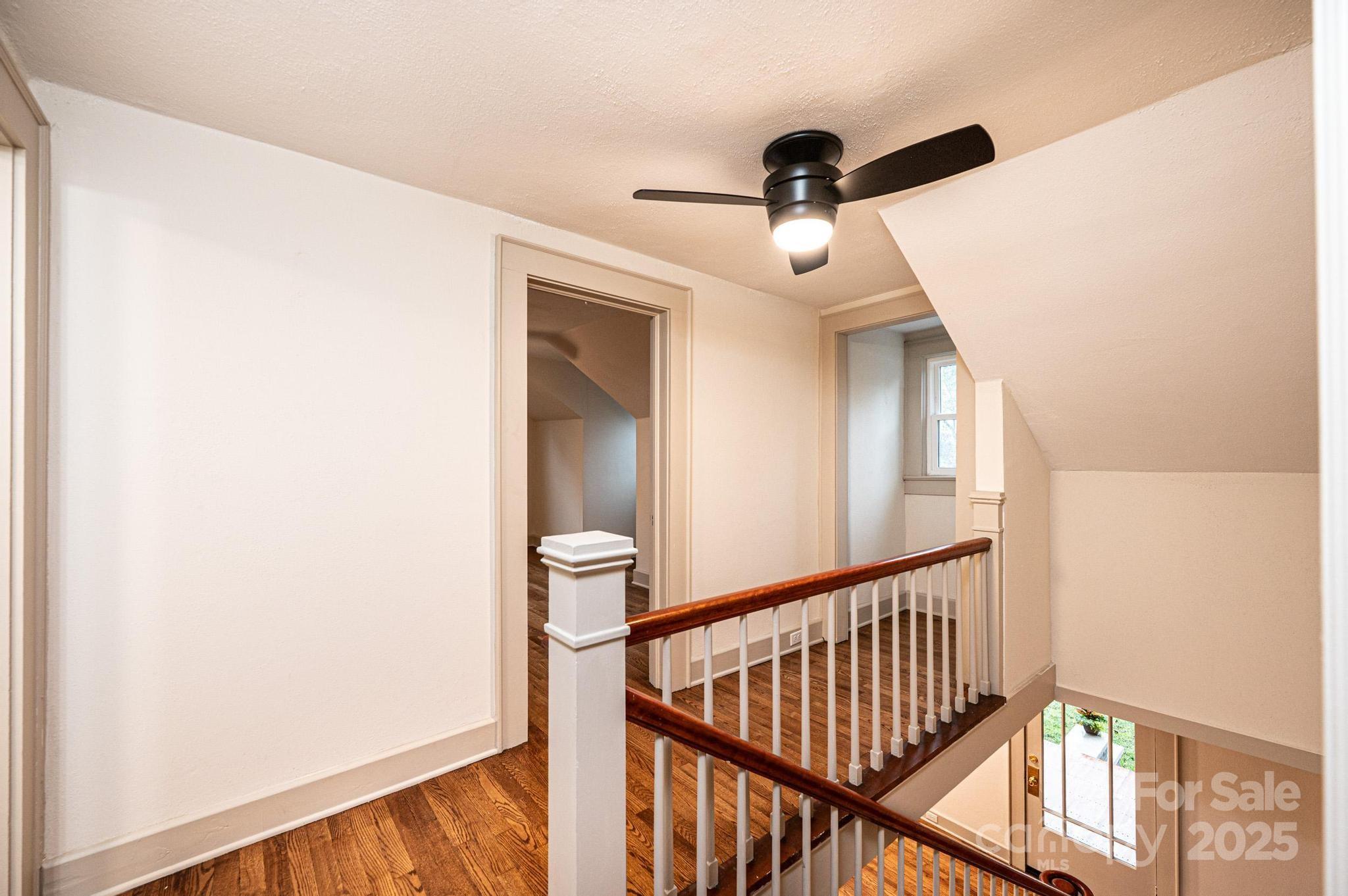 Kentwood Park - Residential