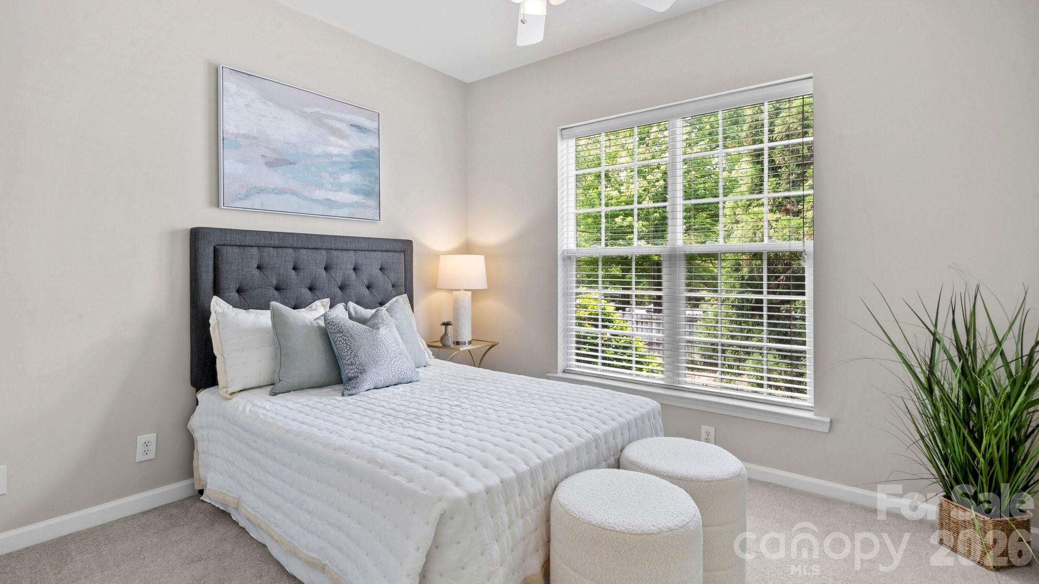 Southpark Corners - Residential