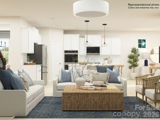 6443 TURKEY ROOST WAY # 242, LANCASTER, SC 29720 - Image e98dfcb8fcd6f63a698ad412f6528341/1386184585