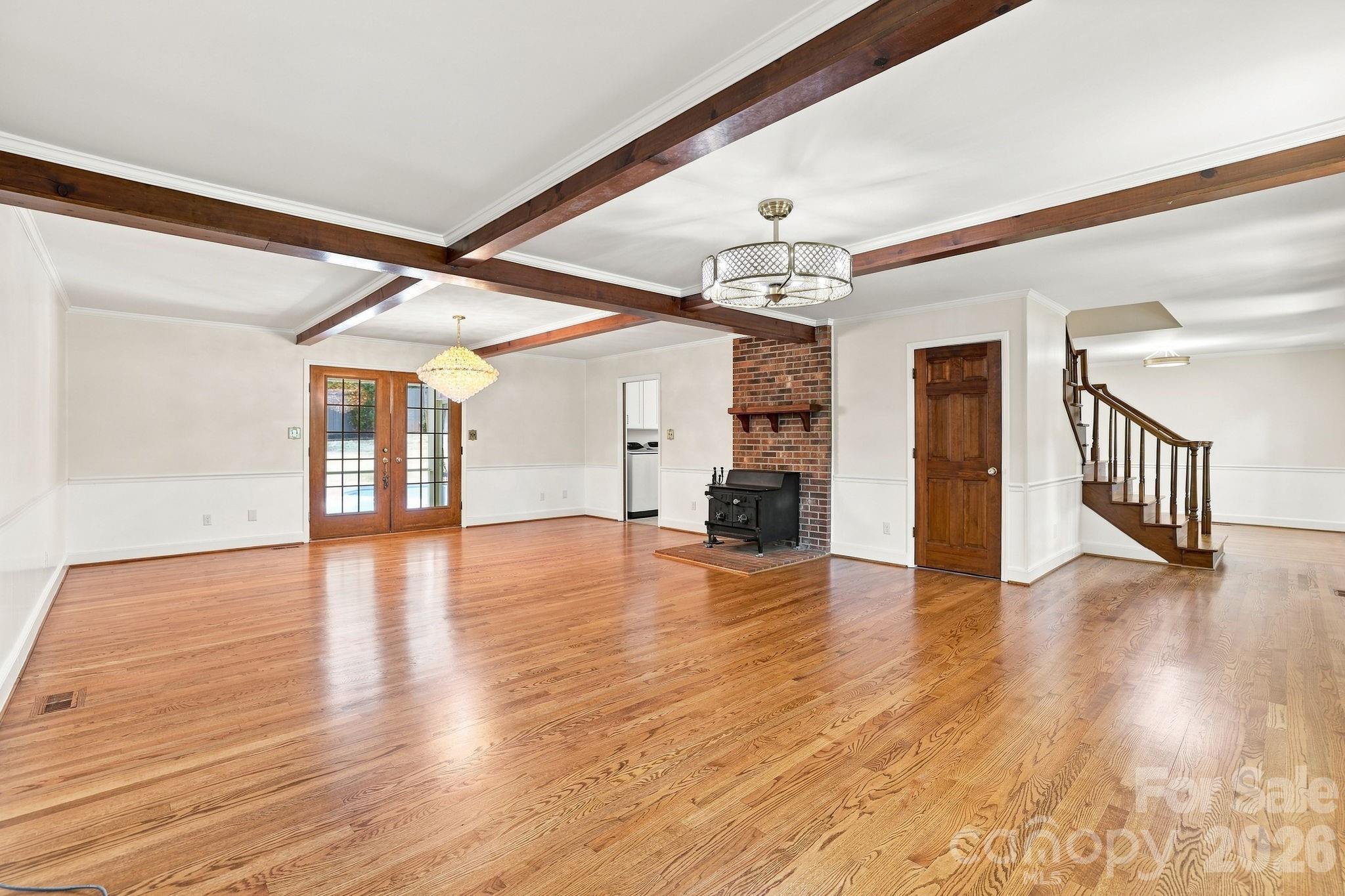 514 Belwood Drive