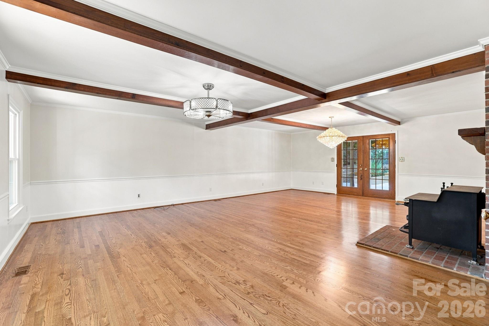 514 Belwood Drive