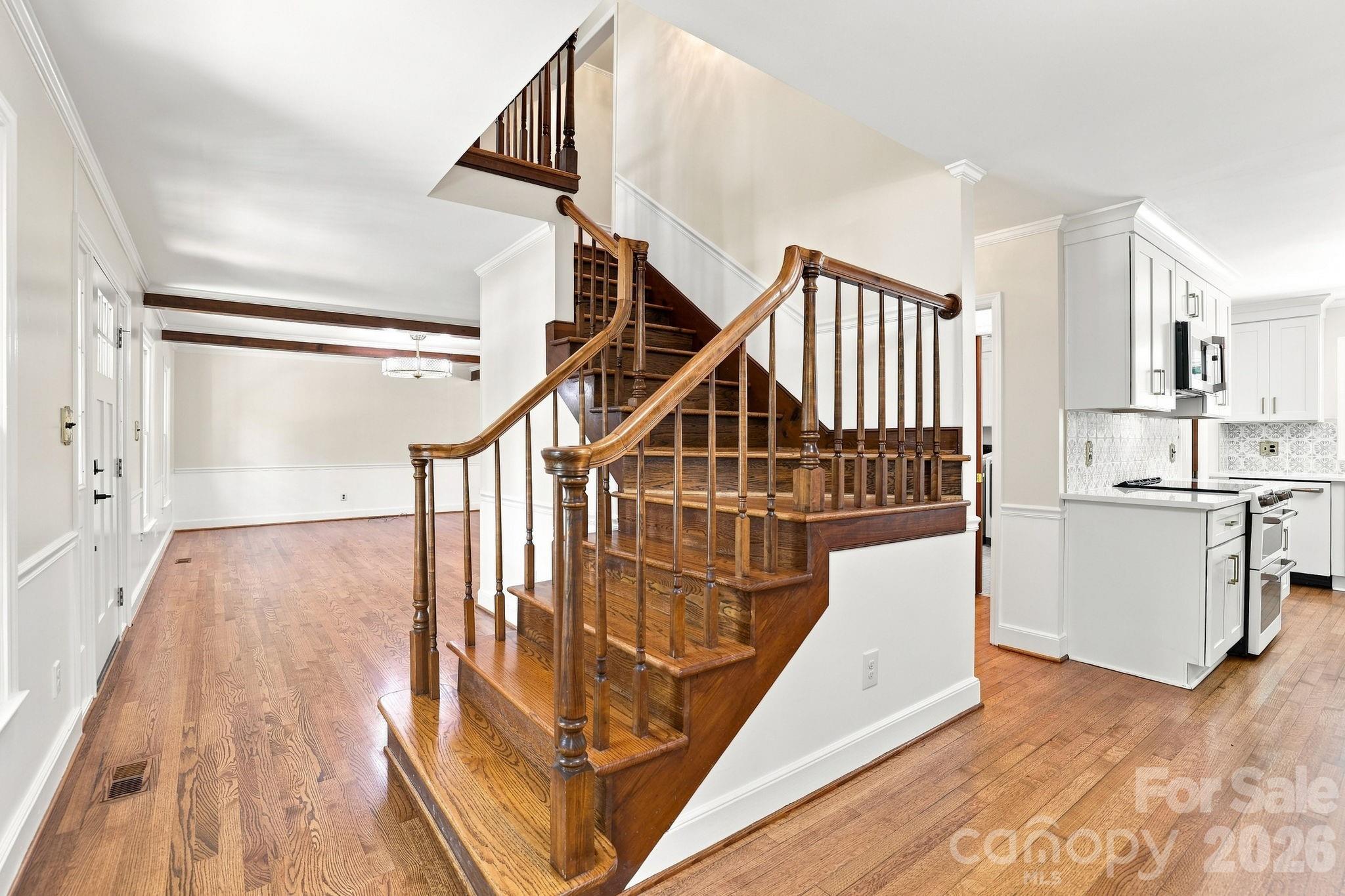 514 Belwood Drive
