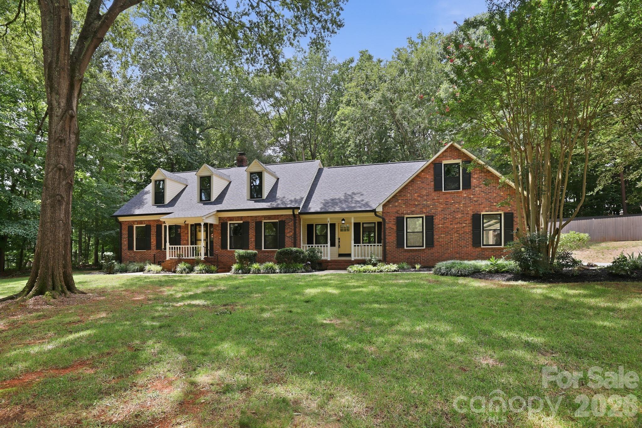 514 Belwood Drive