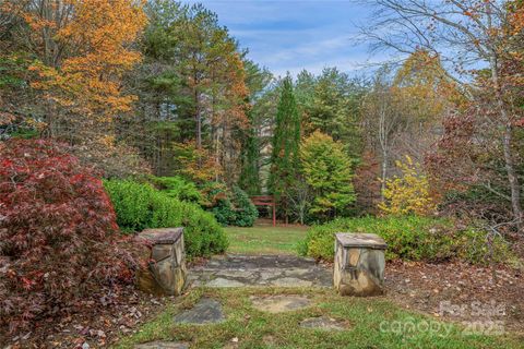 listing image 46