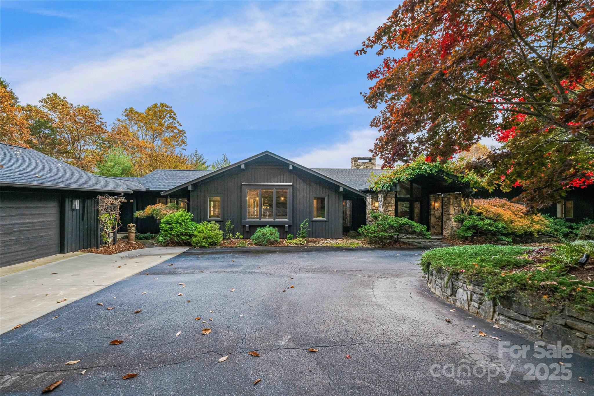 7 Parkview Drive