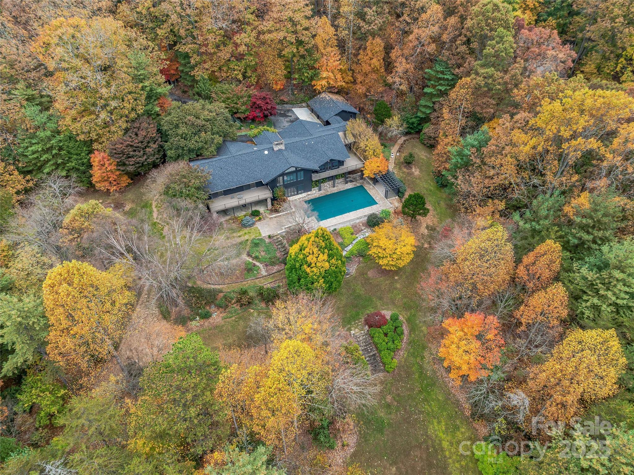 7 Parkview Drive