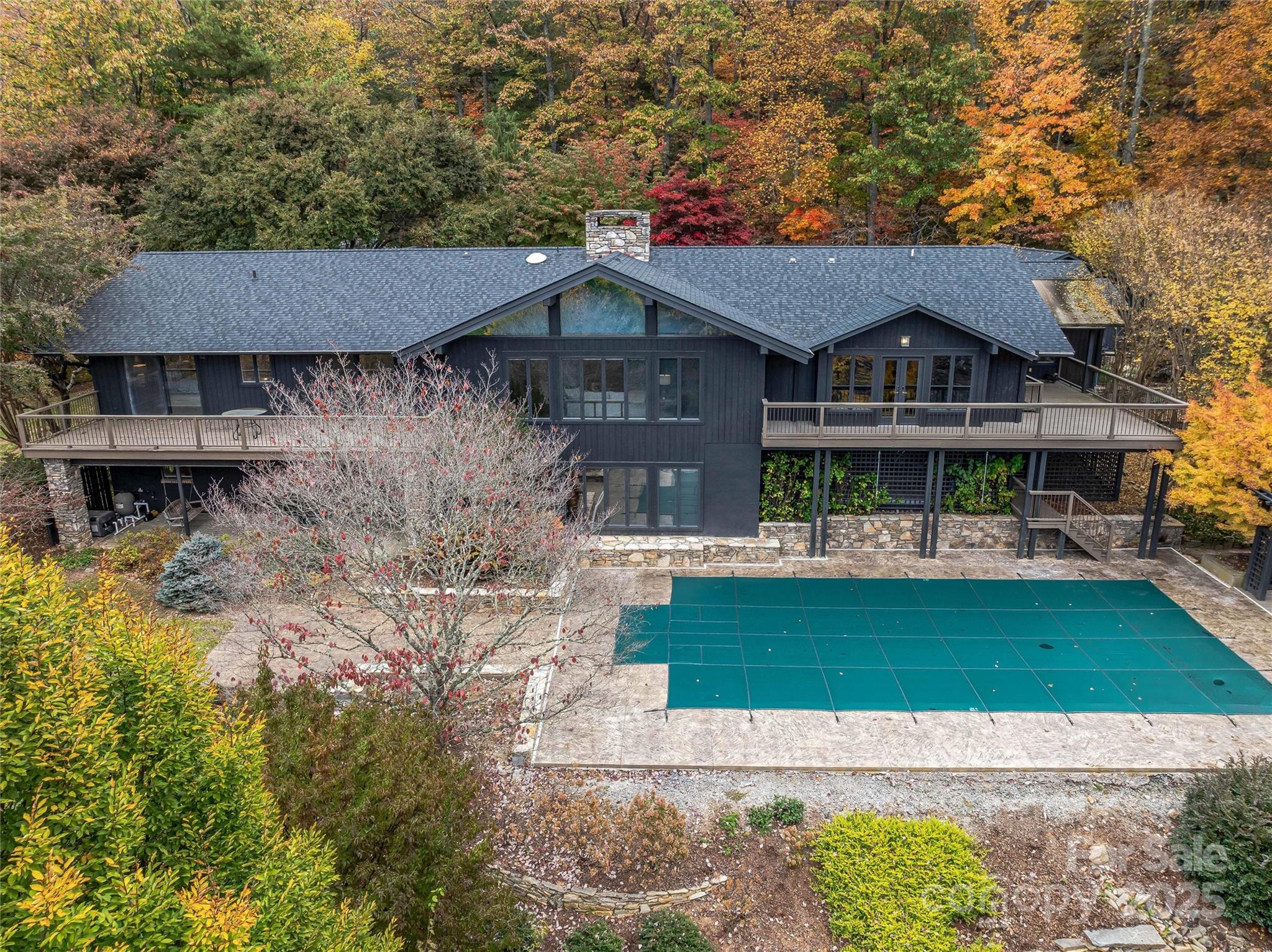 7 Parkview Drive