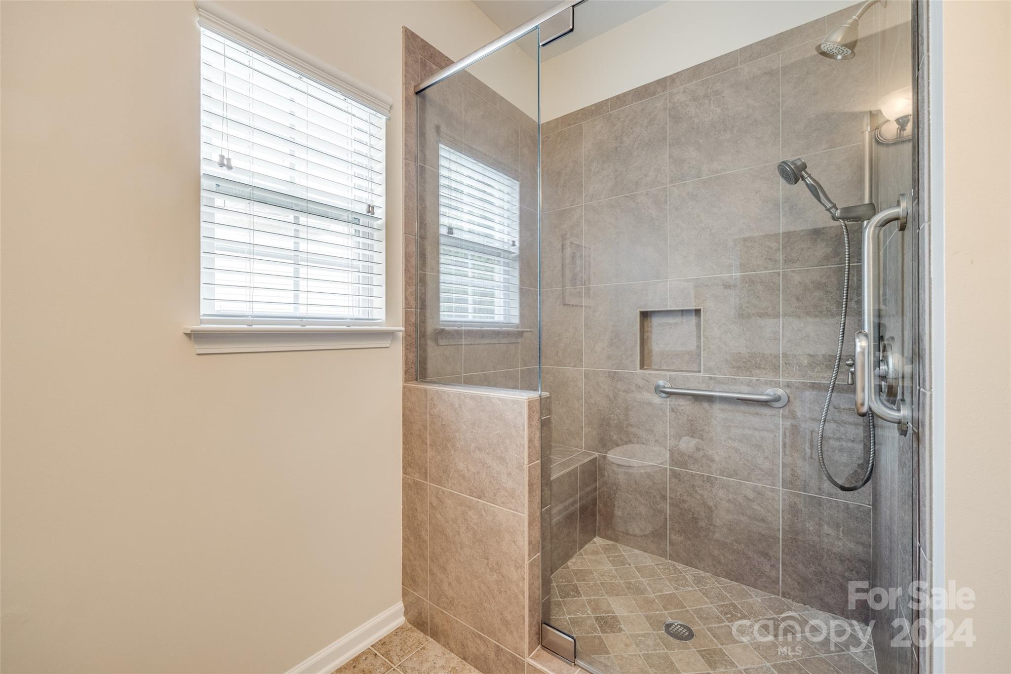 Four Seasons At Gold Hill - Residential