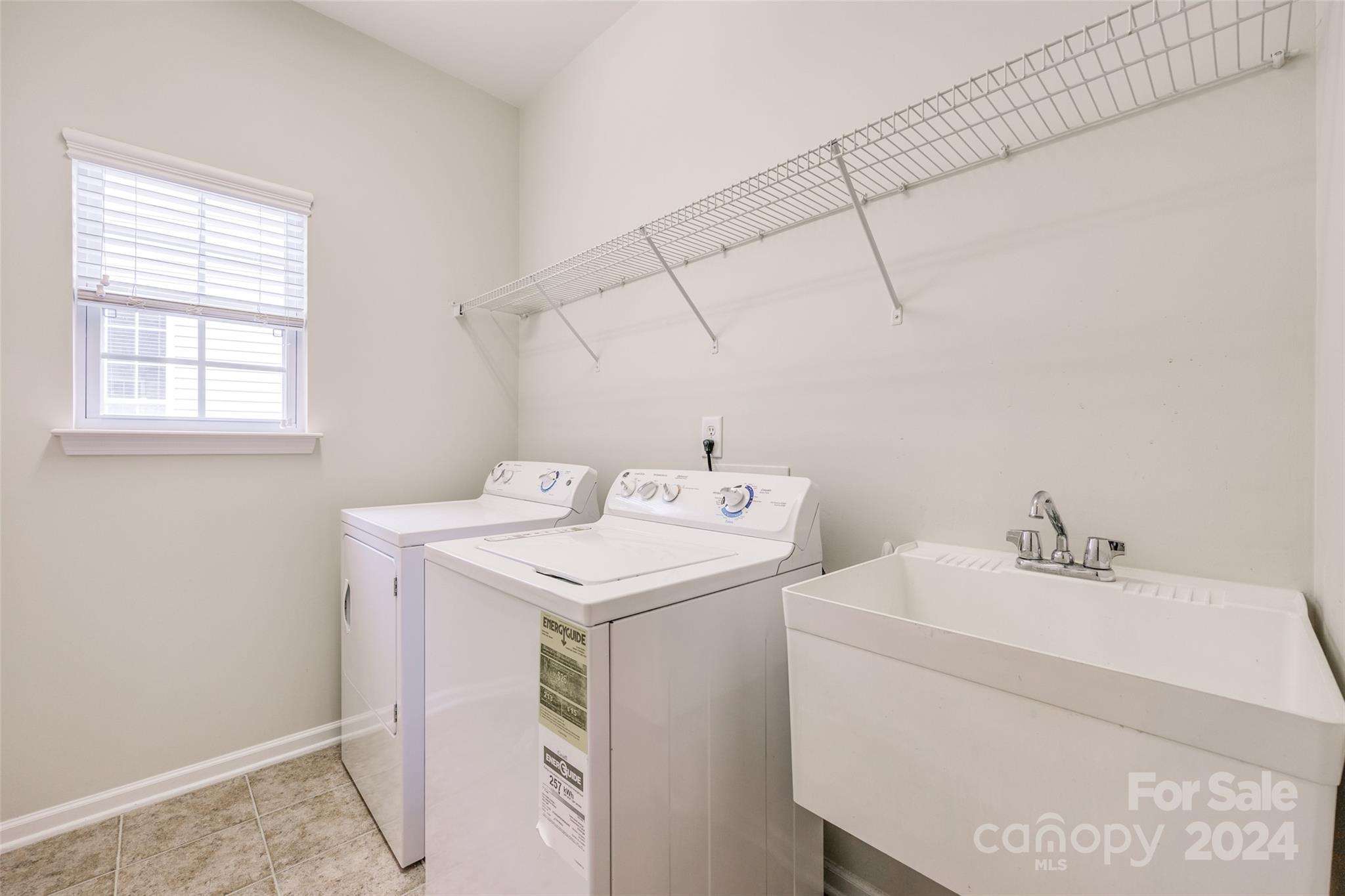 Four Seasons At Gold Hill - Residential