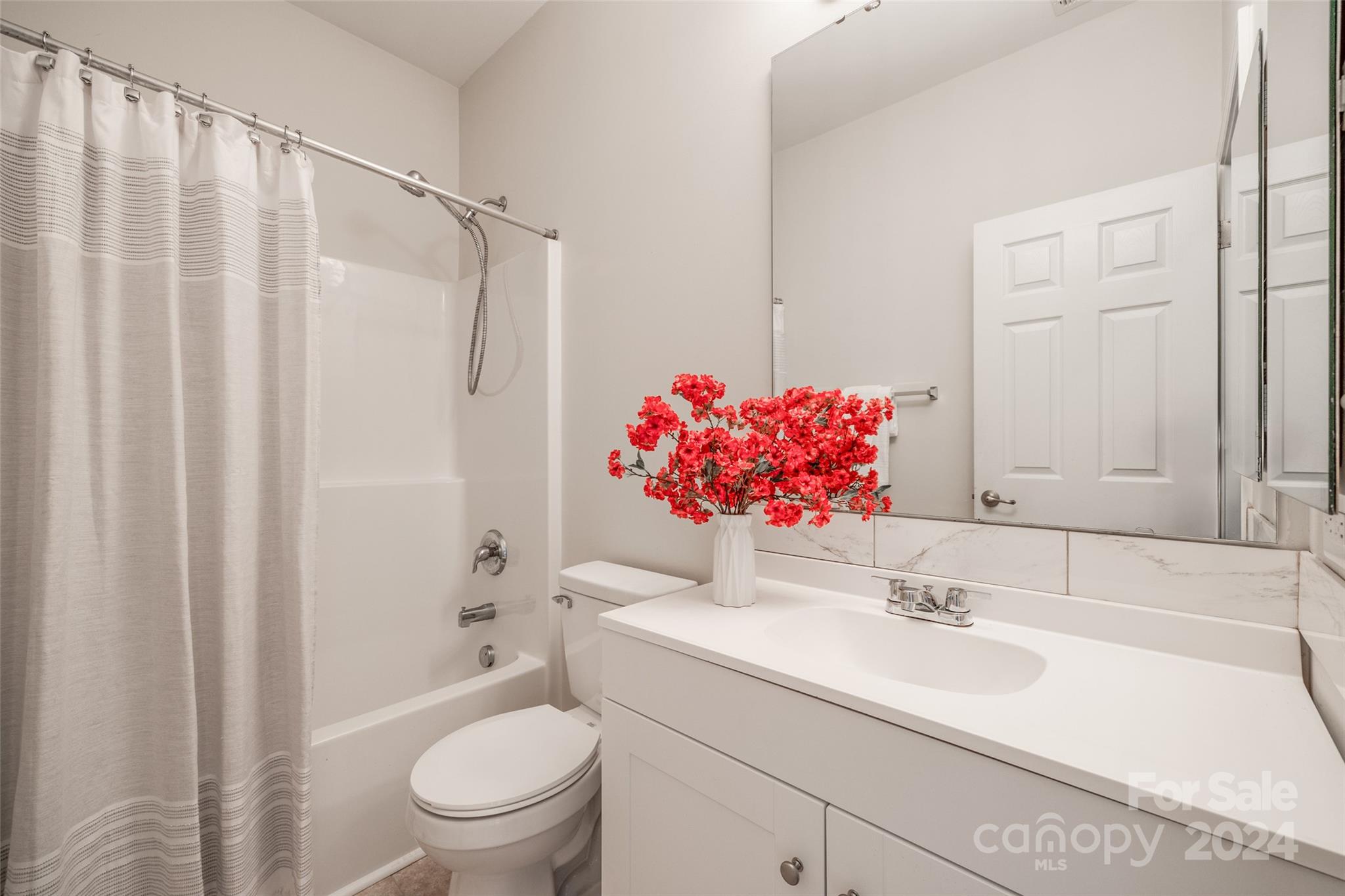 Four Seasons At Gold Hill - Residential