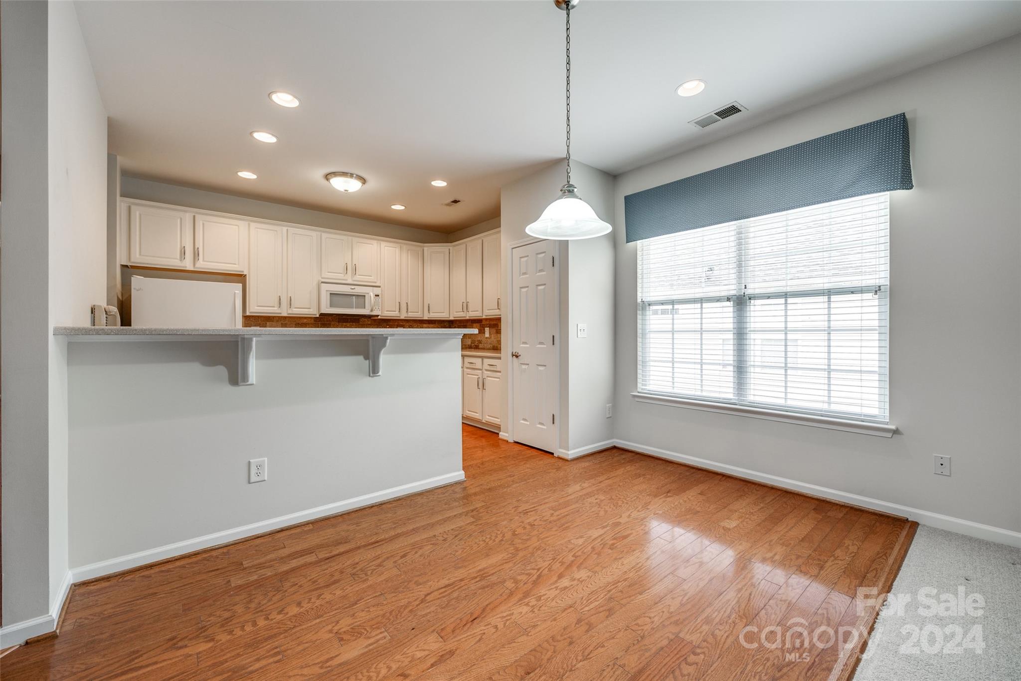 Four Seasons At Gold Hill - Residential