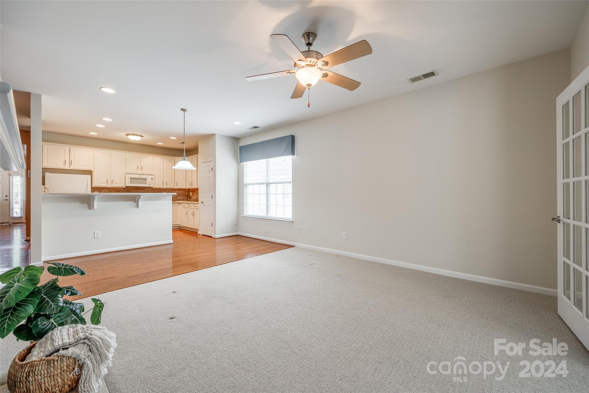 Four Seasons At Gold Hill - Residential