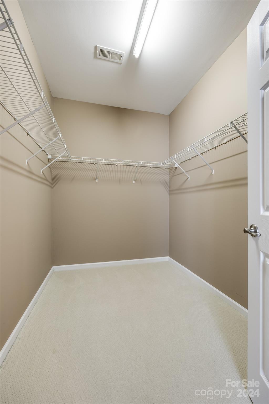 Four Seasons At Gold Hill - Residential