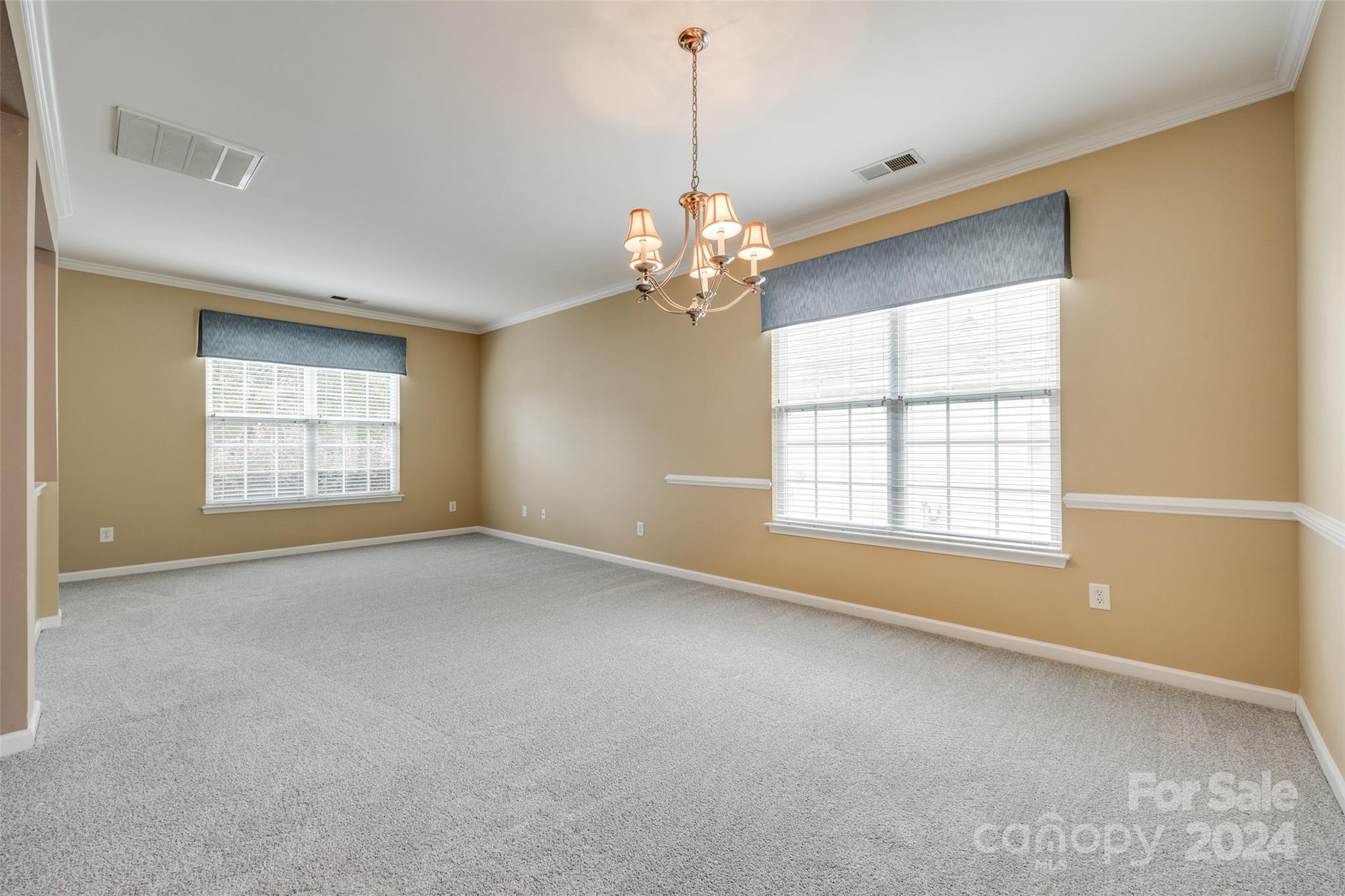 Four Seasons At Gold Hill - Residential