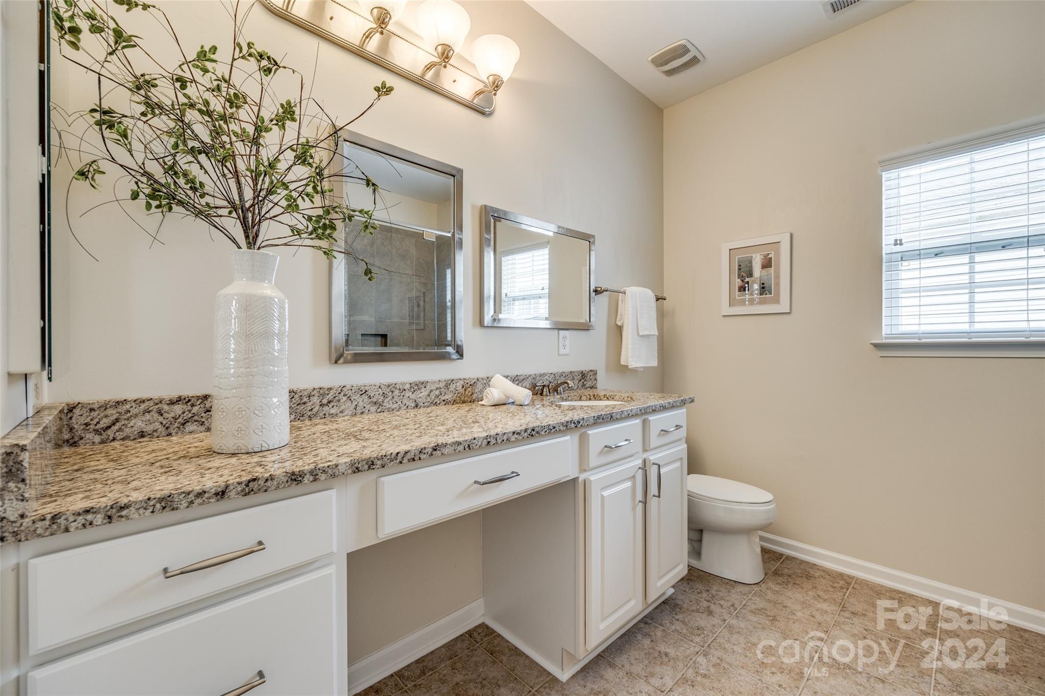 Four Seasons At Gold Hill - Residential