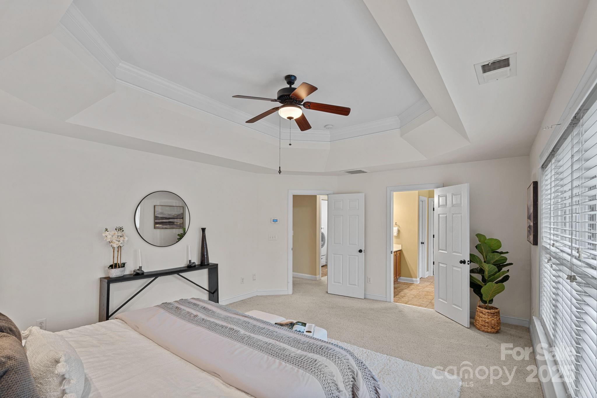 Templeton Bay - Residential