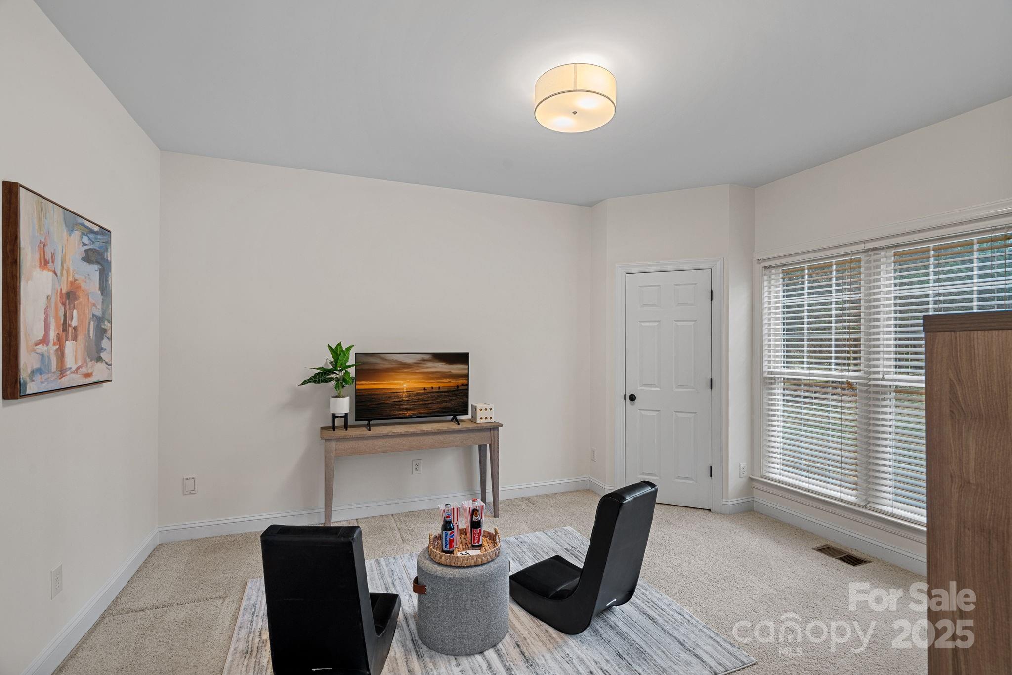 Templeton Bay - Residential
