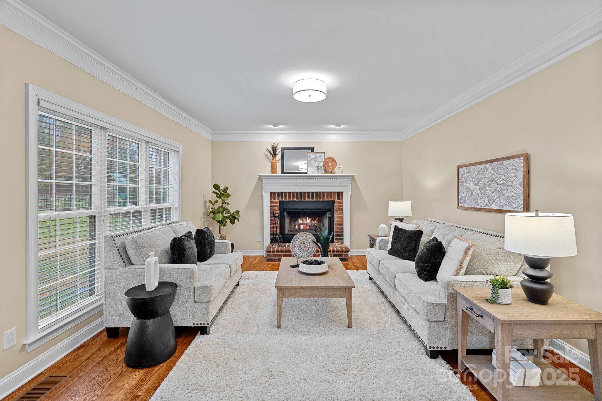 Templeton Bay - Residential
