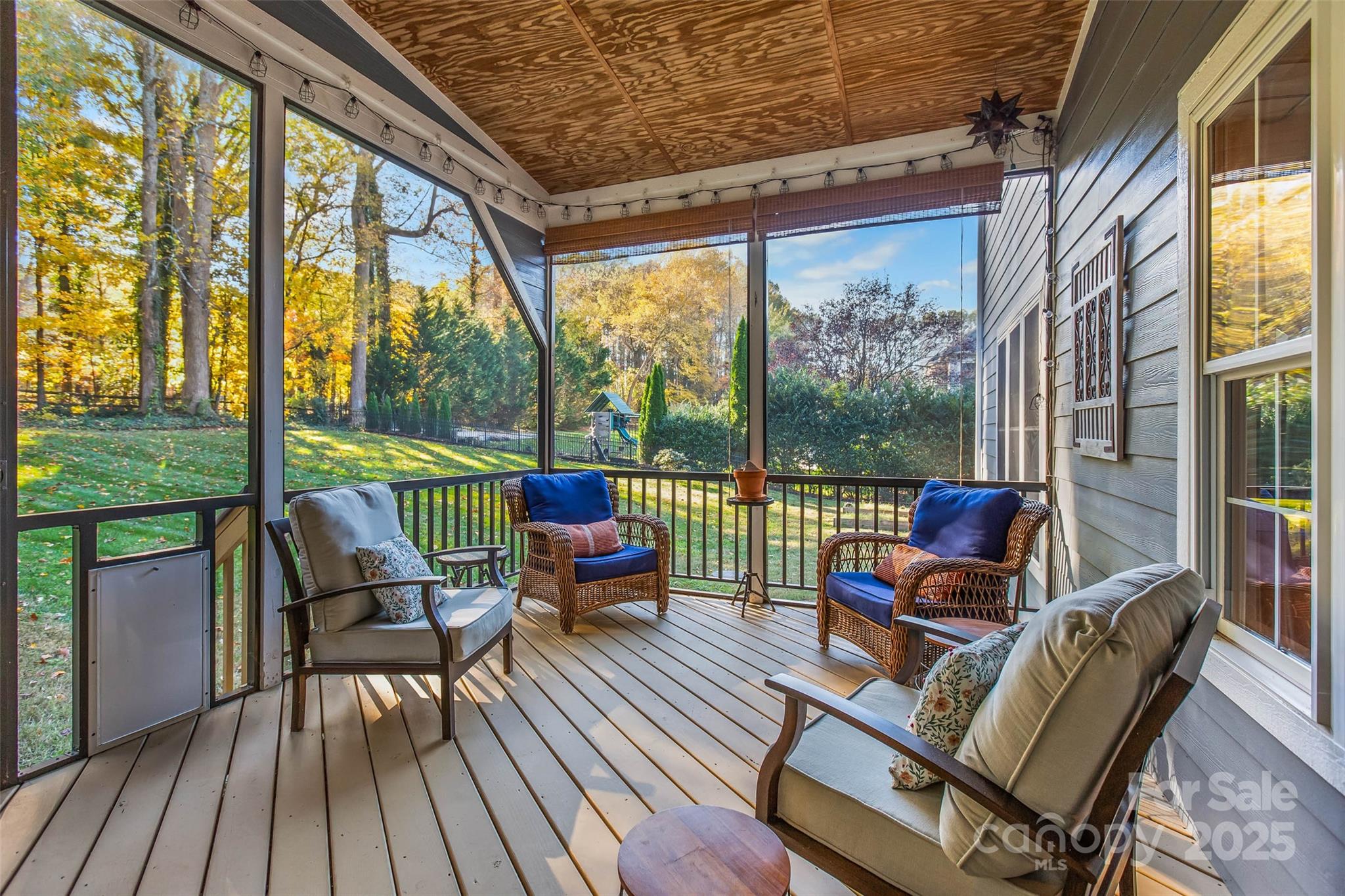 Templeton Bay - Residential