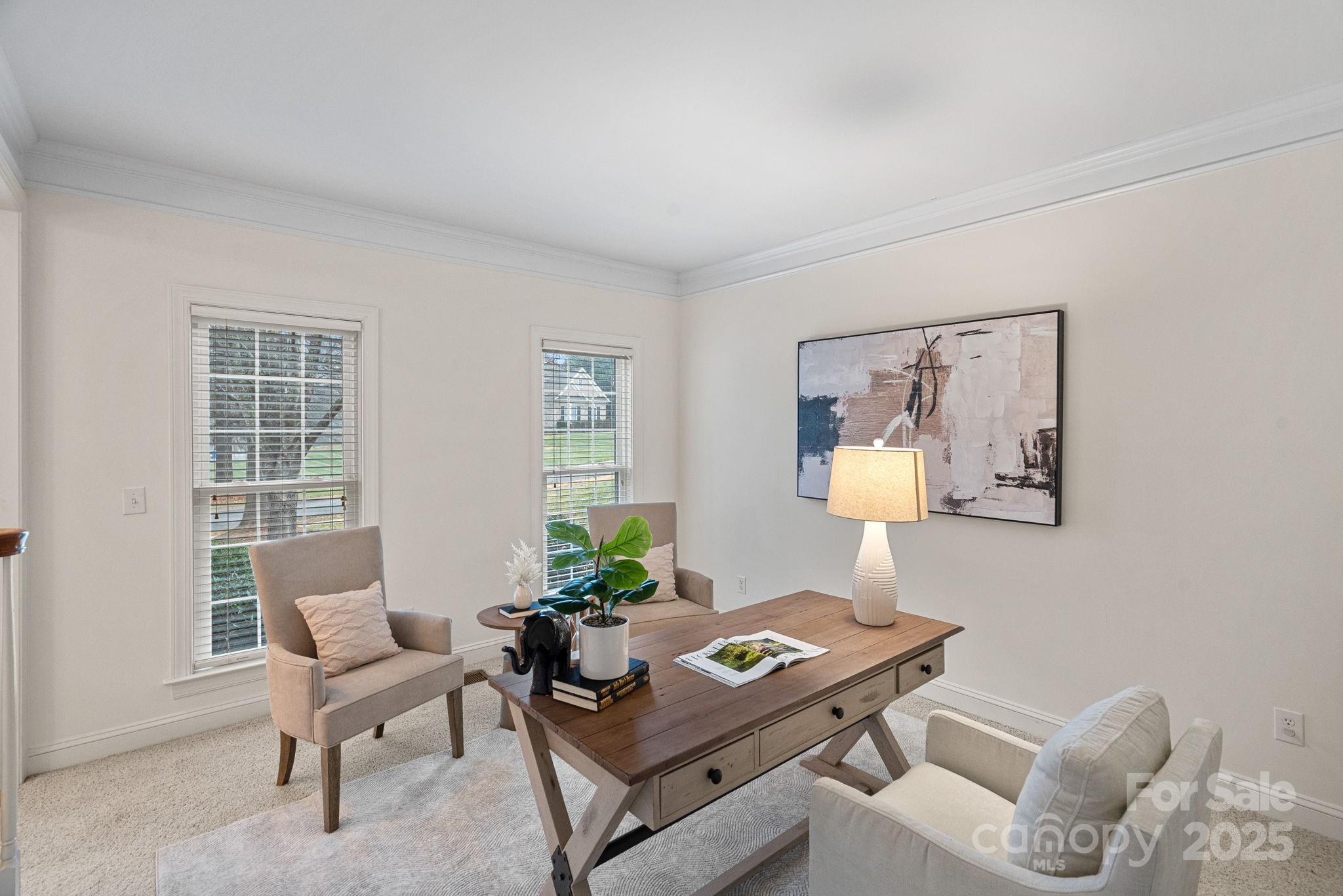 Templeton Bay - Residential