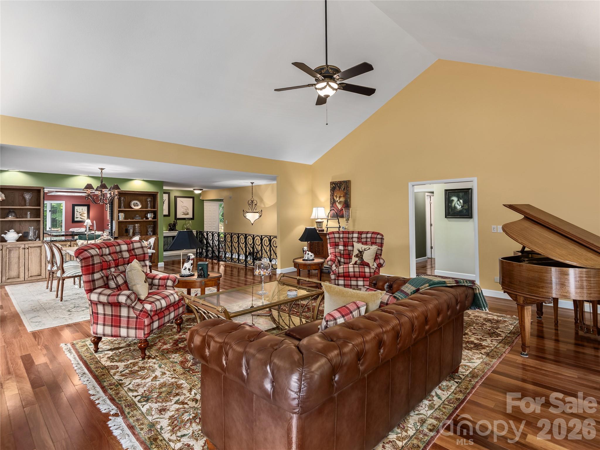 1071 Linkside Drive