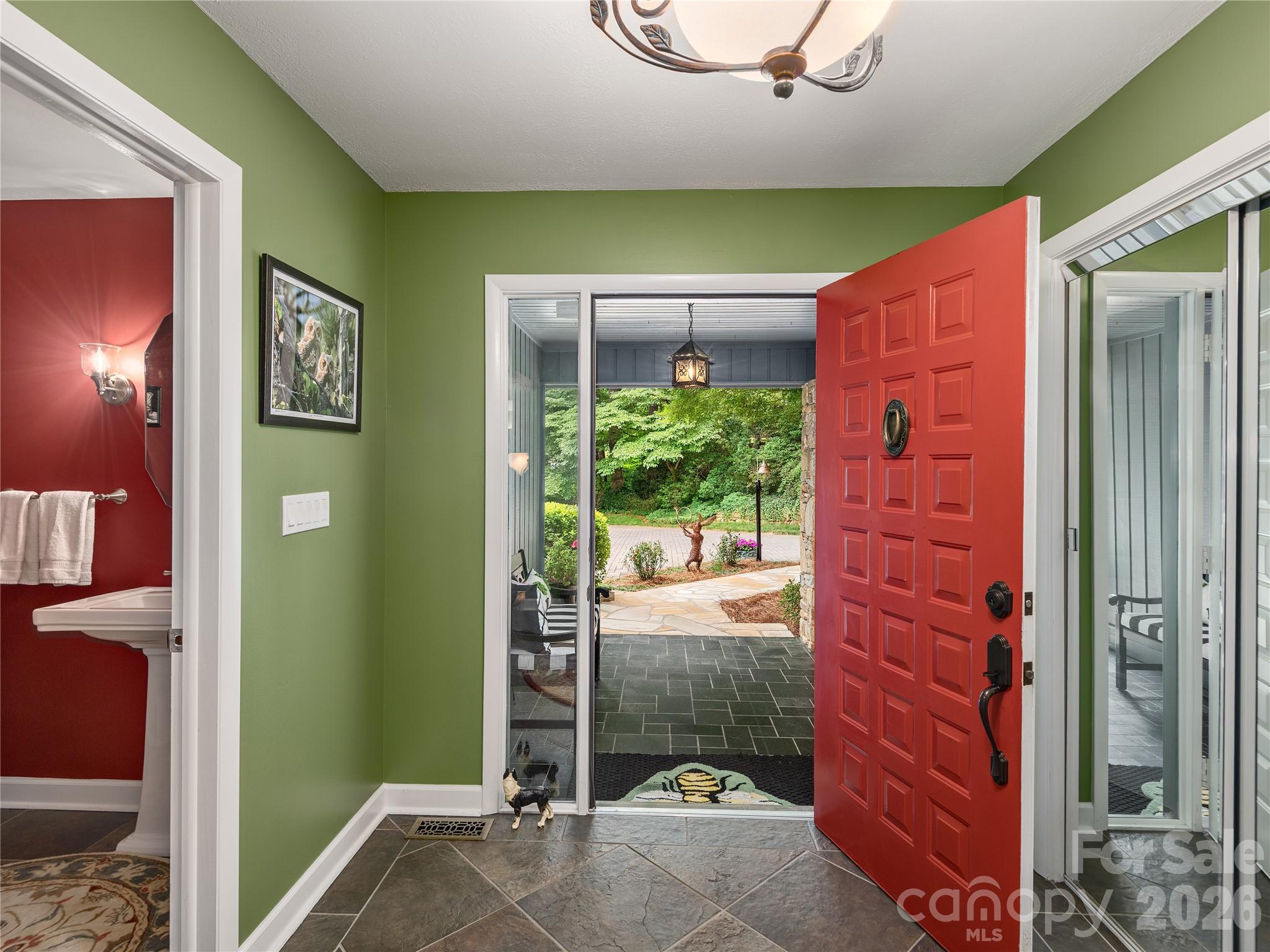 1071 Linkside Drive 14 & 15