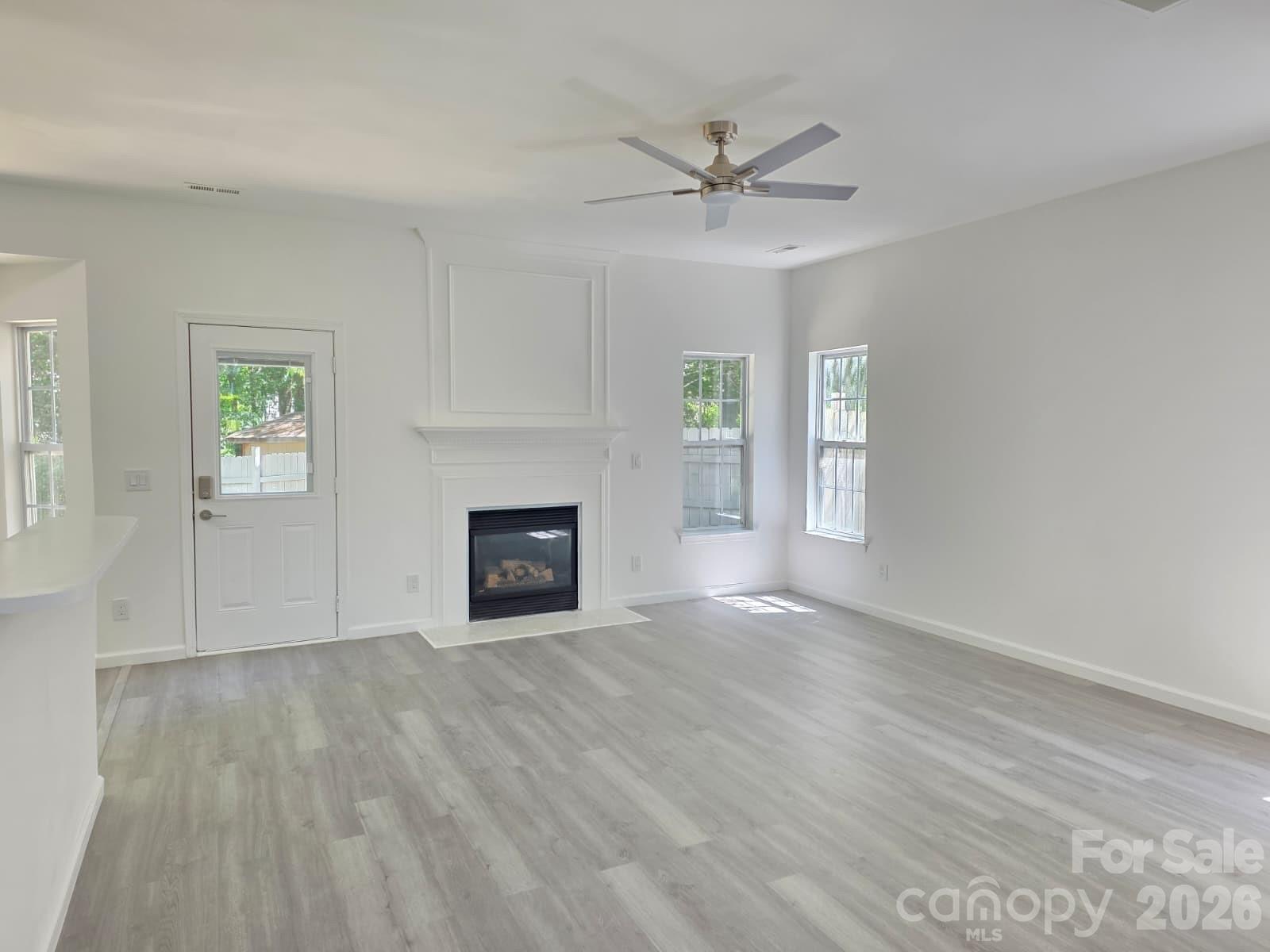 10317 Stoneykirk Lane