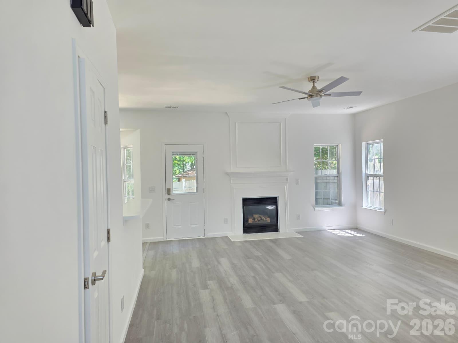 10317 Stoneykirk Lane