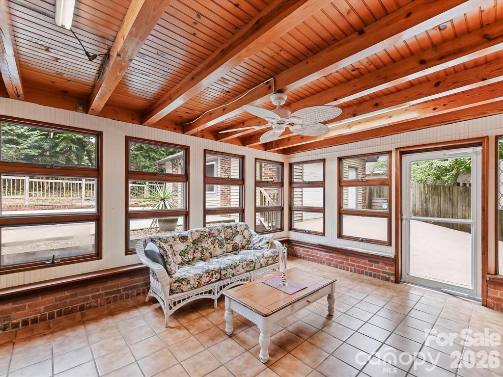 Bahia Bay - Residential