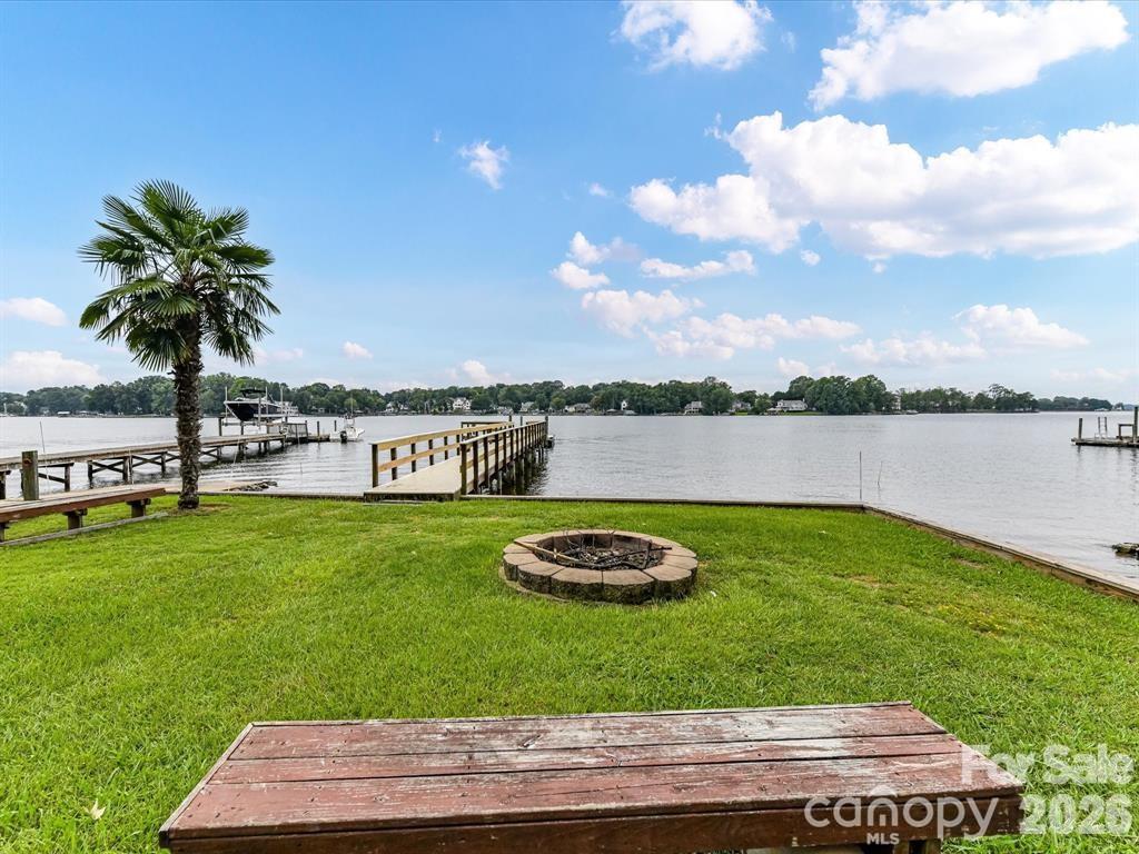 Bahia Bay - Residential