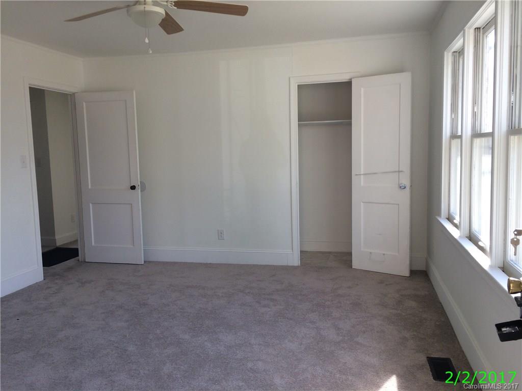 Stonewall Estates - Residential