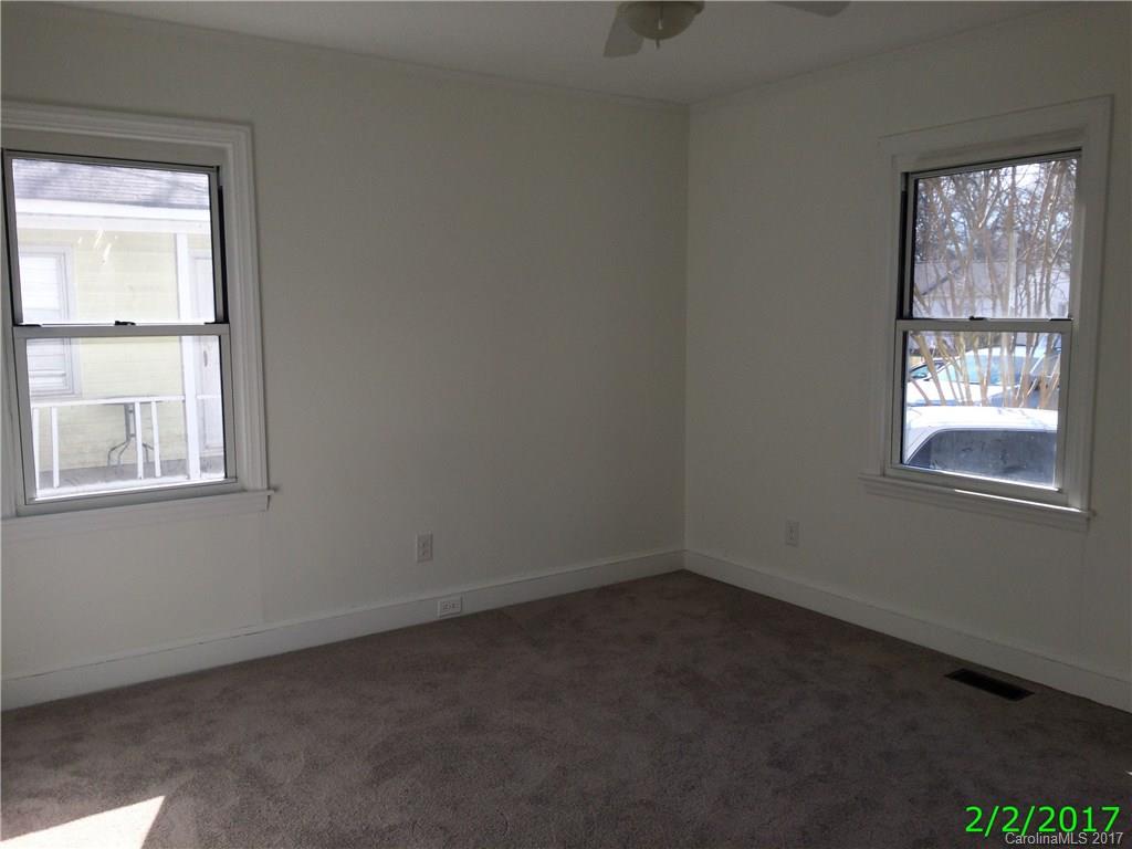 Stonewall Estates - Residential