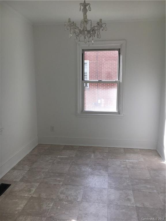 Stonewall Estates - Residential