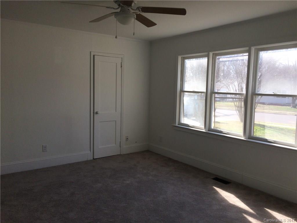 Stonewall Estates - Residential