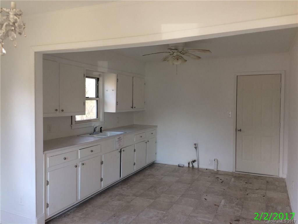 Stonewall Estates - Residential