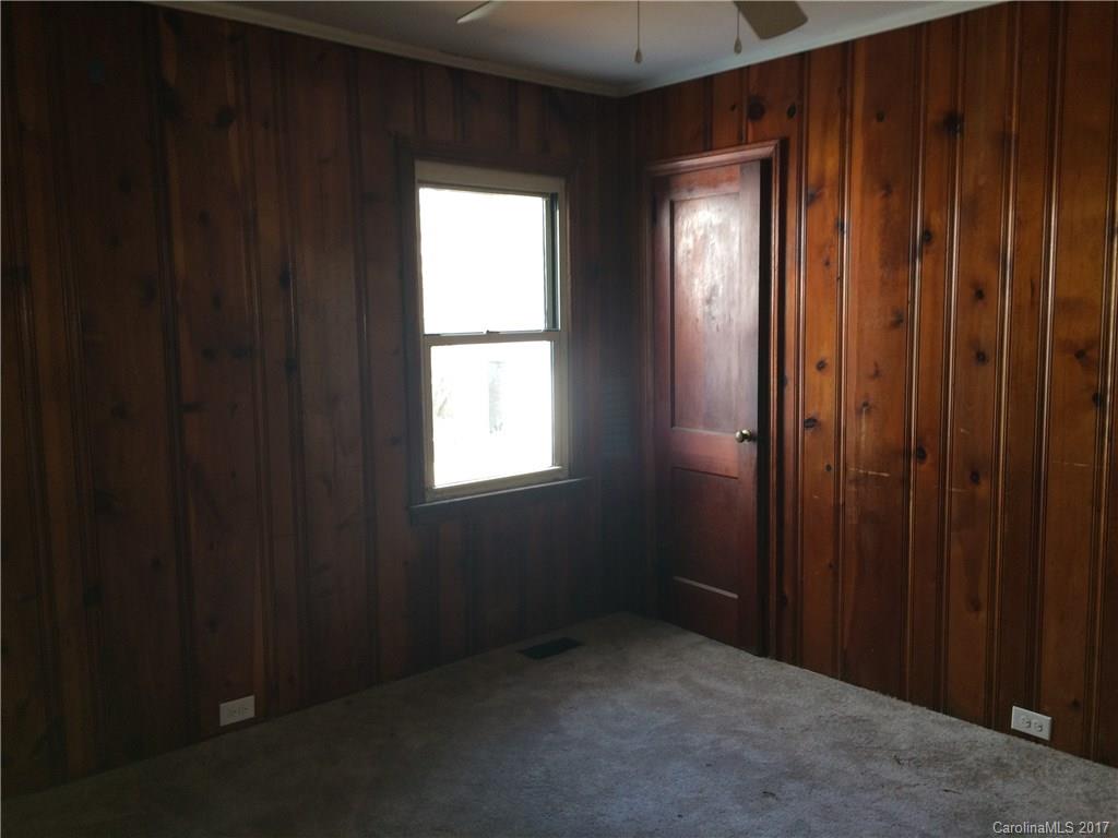 Stonewall Estates - Residential